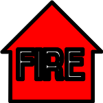 Latest symbol
