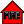 Latest symbol