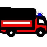 Latest symbol