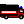 Latest symbol