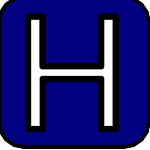 Latest symbol