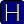 Latest symbol