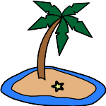 Latest symbol