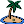 Latest symbol