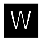 Latest symbol