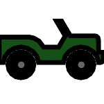 Latest symbol
