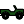 Latest symbol