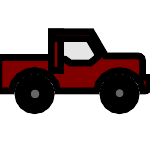 Latest symbol