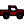 Latest symbol