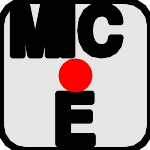 Latest symbol