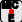 Symbol