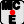 Latest symbol