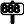 Latest symbol