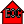 Latest symbol