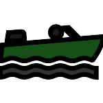 Latest symbol