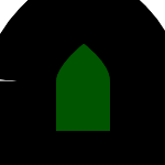 Latest symbol