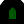 Latest symbol