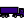 Latest symbol