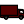 Latest symbol