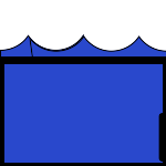 Latest symbol