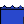 Latest symbol