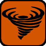 Latest symbol