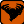 Latest symbol