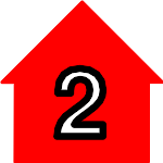 Latest symbol