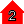 Latest symbol