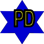 Latest symbol