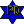 Latest symbol