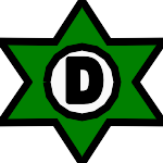 Latest symbol