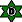Symbol