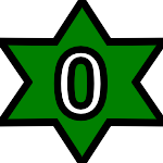 Latest symbol