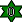 Symbol