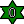 Latest symbol