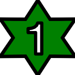 Latest symbol