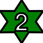 Latest symbol