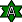 Symbol