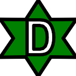 Latest symbol
