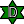 Latest symbol