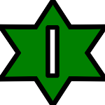 Latest symbol