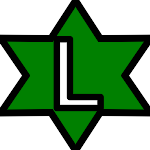 Latest symbol