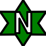 Latest symbol