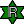 Latest symbol