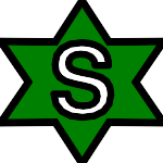 Latest symbol