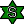 Latest symbol