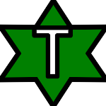 Latest symbol