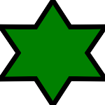Latest symbol