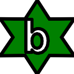 Latest symbol
